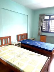Blk 981B Buangkok Crescent (Hougang), HDB 4 Rooms #629373451
